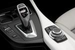 BMW 1-Series 2012 года
